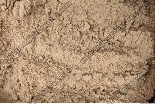 Sand 0052
